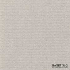 Паспарту PAS-V-41-83 (цвет: экрю; цвет среза: белый; покрытие: стандарт; качество: стандартное)