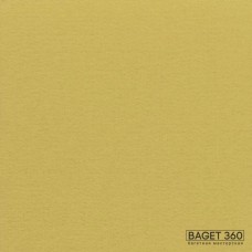 Паспарту PAS-V-41-87 (цвет: тёмно-жёлтый; цвет среза: белый; покрытие: стандарт; качество: стандартное)