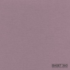 Паспарту PAS-V-41-88 (цвет: розовый маунтбэттена; цвет среза: белый; покрытие: стандарт; качество: стандартное)
