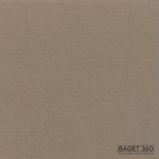 Паспарту PAS-V-41-89 (цвет: серо-коричневый; цвет среза: белый; покрытие: стандарт; качество: стандартное)
