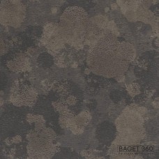 Паспарту PAS-V-44-2 (цвет: патина; цвет среза: белый; покрытие: стандарт; качество: стандартное)