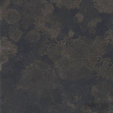 Паспарту PAS-V-44-3 (цвет: патина; цвет среза: белый; покрытие: стандарт; качество: стандартное)