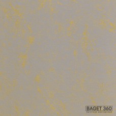 Паспарту PAS-V-44-8 (цвет: фактура опал; цвет среза: белый; покрытие: стандарт; качество: стандартное)