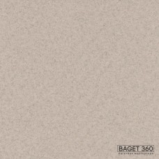 Паспарту PAS-V-45-3 (цвет: экрю; цвет среза: черный; покрытие: стандарт; качество: стандартное)