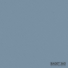 Паспарту PAS-V-45-4 (цвет: голубино-синий; цвет среза: черный; покрытие: стандарт; качество: стандартное)