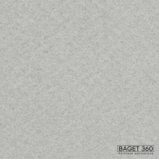 Паспарту PAS-V-45-5 (цвет: серо-синий крайола; цвет среза: черный; покрытие: стандарт; качество: стандартное)