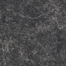 Паспарту PAS-V-45-9 (цвет: черный гранит; цвет среза: черный; покрытие: стандарт; качество: стандартное)