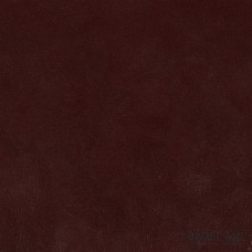 Паспарту PAS-V-46-7 (цвет: фактура кожи; цвет среза: черный; покрытие: кожа; качество: стандартное)