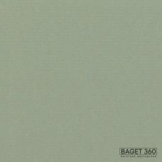 Паспарту PAS-V-51-3 (цвет: оливковый; цвет среза: зеленый; покрытие: стандарт; качество: стандартное)