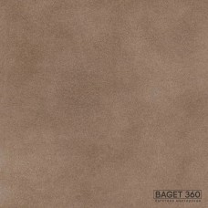 Паспарту PAS-V-56-3 (цвет: сырая умбра; цвет среза: черный; покрытие: бархат; качество: стандартное)