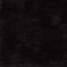 Паспарту PAS-V-56-7 (цвет: черный; цвет среза: черный; покрытие: бархат; качество: стандартное)