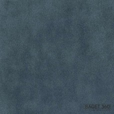 Паспарту PAS-V-56-8 (цвет: синий-кобальт; цвет среза: черный; покрытие: бархат; качество: стандартное)