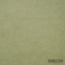 Паспарту PAS-V-57-2 (цвет: фактура гранит; цвет среза: черный; покрытие: стандарт; качество: стандартное)