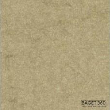 Паспарту PAS-V-57-3 (цвет: фактура гранит; цвет среза: черный; покрытие: стандарт; качество: стандартное)