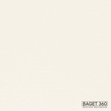 Паспарту PAS-V-63-2 (цвет: цветочный белый; цвет среза: кипельно белый; покрытие: стандарт; качество: стандартное)