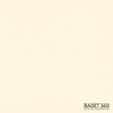 Паспарту PAS-V-63-3 (цвет: абрикосовый крайола; цвет среза: кипельно белый; покрытие: стандарт; качество: стандартное)