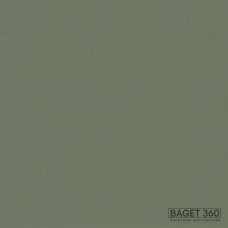 Паспарту PAS-V-63-9 (цвет: хаки; цвет среза: кипельно белый; покрытие: стандарт; качество: стандартное)