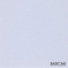 Паспарту PAS-V-65-12 (цвет: пыльный голубой; цвет среза: кипельно белый; покрытие: стандарт; качество: стандартное)