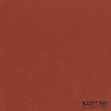 Паспарту PAS-V-65-16 (цвет: умбра жжёная; цвет среза: кипельно белый; покрытие: стандарт; качество: стандартное)