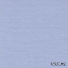 Паспарту PAS-V-65-20 (цвет: дикий синий крайола; цвет среза: кипельно белый; покрытие: стандарт; качество: стандартное)