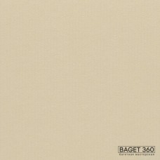 Паспарту PAS-V-65-7 (цвет: бледно-жёлтый; цвет среза: кипельно белый; покрытие: стандарт; качество: стандартное)
