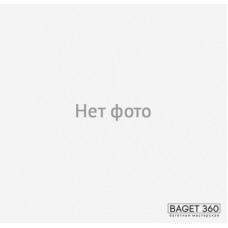 Паспарту PAS-V-75-3 (цвет: природный белый; цвет среза: природный белый; покрытие: стандарт; качество: музейное)