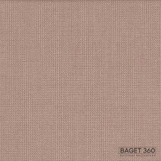 Паспарту PAS-V-78-1 (цвет: сепия крайола; цвет среза: стандартный; покрытие: лен; качество: стандартное)