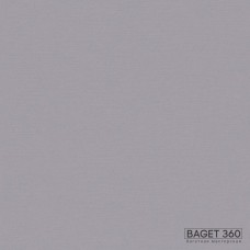 Паспарту PAS-V-79-3 (цвет: антрацит; цвет среза: серый; покрытие: стандарт; качество: музейное)