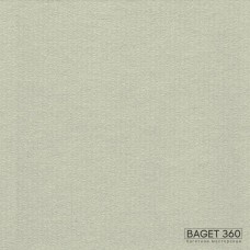 Паспарту PAS-V-80-1 (цвет: серый; цвет среза: серый; покрытие: стандарт; качество: музейное)