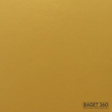 Задний картон ZK-V-74-1